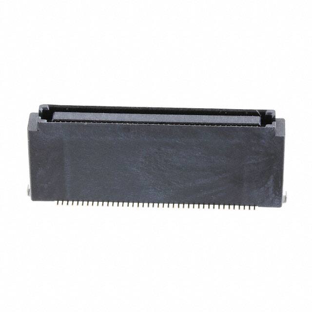 KX14-80N14DE JAE Electronics  Arrays Edge Type Mezzanine (Board to Board)